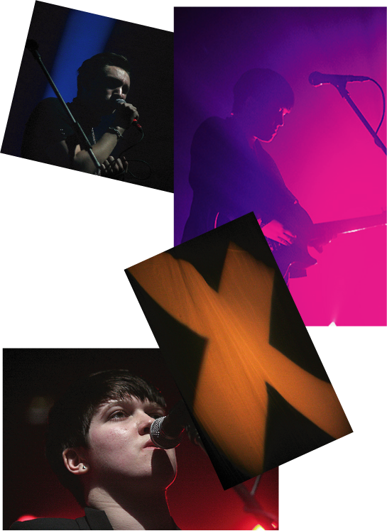 the-xx-collage