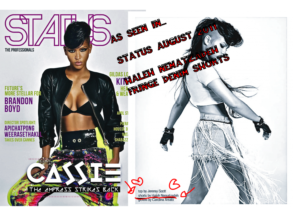 Cassie Aug 2011 cover page for web