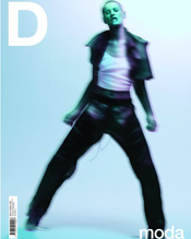 d-magazine-cover