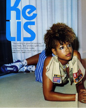 kelis-in-boyscout-dress