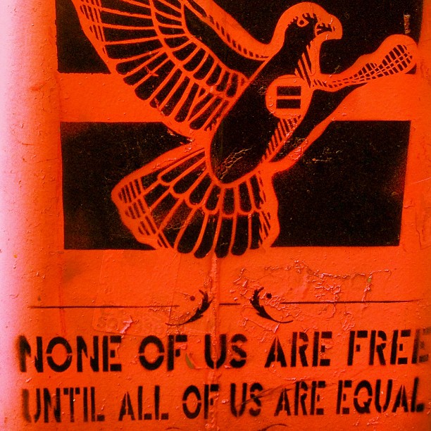 The rising Phoenix says it best.