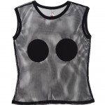 CIRCLE TITS JERSEY